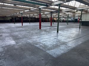 Photo 11- click for photo gallery